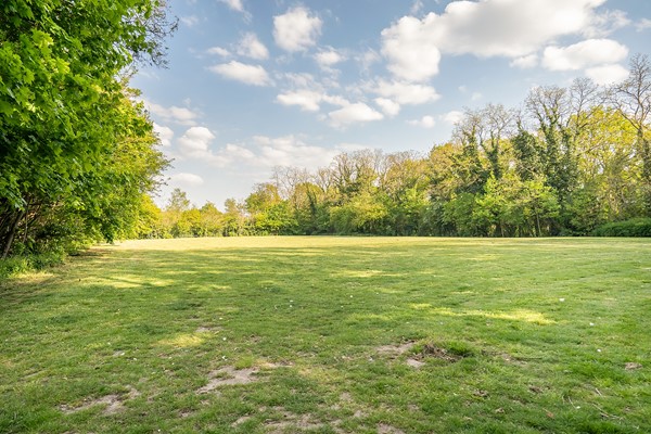 Medium property photo - Ernst Casimirlaan 104, 6713 LV Ede
